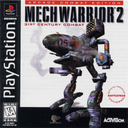 ‏‏MechWarrior 2: 31st Century Combat