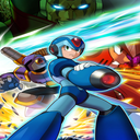 mega man 8