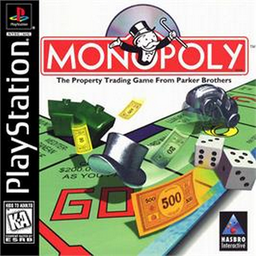 monopoly