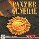 ‏‏Panzer General
