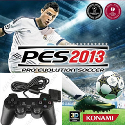 Download Pes Pes 2013 Playstation Download Pes13 Game For Android