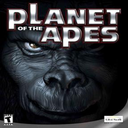 ‏‏Planet of the Apes