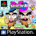 ‏‏point blank 3