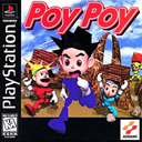 poypoy