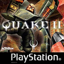 ‏‏Quake II