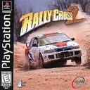 ‏‏Rally Cross 2
