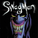 ‏‏Swagman