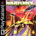 warhawk the red mercury missions