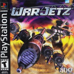 نوین جت جنگی لیگ نابودی