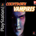 ‏Countdown Vampires