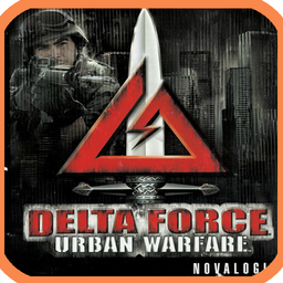 Delta Force UW