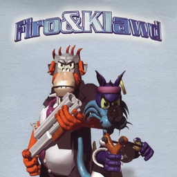 ‏Firo &amp; Klawd