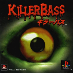 Killer Bass new