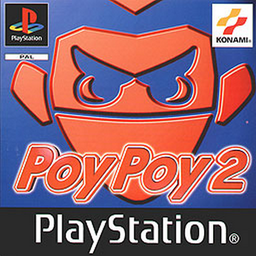 Poy Poy 2
