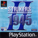 ‏Strikers 1945 II