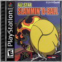 مدرن ستاره های فوتبال اسلمین