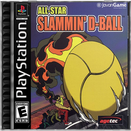 مدرن ستاره های فوتبال اسلمین