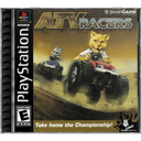 مدرن مسابقه های آ تی وی