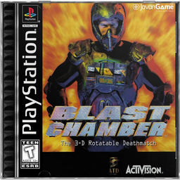 مدرن اتاق انهدام