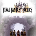 final fantasy tactics