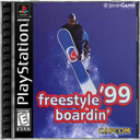 freestyle boardin 99