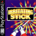 irritating stick