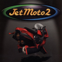 مدرن فراتر از جت 2