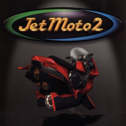 مدرن فراتر از جت 2