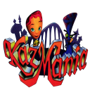 kazmania 1 trail of gems