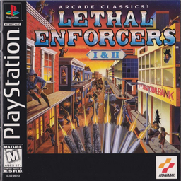 مدرن پک کابوی مجریان  1 و2