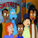 مدرن گوزن مریخ در 3