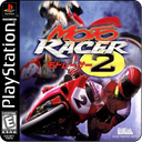 moto racer 2