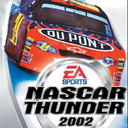 ‏‏NASCAR Thunder 2002