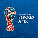 مدرن PES 2018 روسیه کاپ (غیررسمی)