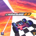 مدرن مرحله های قفس دوم