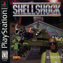 ‏‏Shellshock