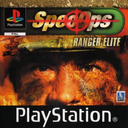 ‏‏Spec Ops: Ranger Elite