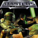 star wars masters of teras kasi