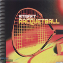 ‏‏Street Racquetball