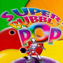 ‏‏Super Bubble Pop