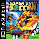 super shot soccer