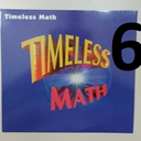 timeless math 6 brainswarm