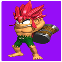 مدرن هوشیارباش تومبا 2