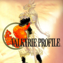 ‏‏Valkyrie Profile