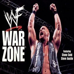 wwf war zone Game for Android - Download | Bazaar