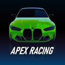 Apex Racing