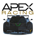 Apex Racing
