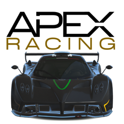 Apex Racing