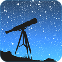 Star Tracker - Mobile Sky Map