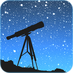 Star Tracker - Mobile Sky Map
